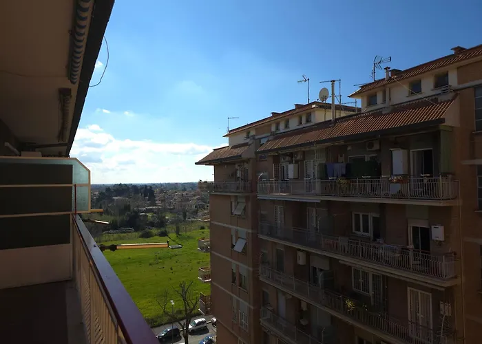Sweet - Casa Cesari Rom