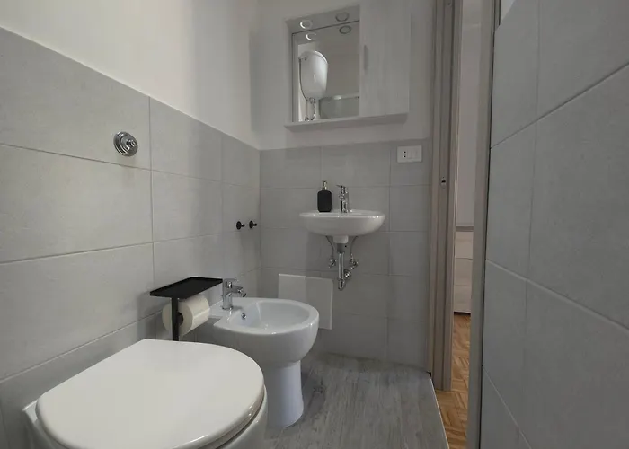 Sweet - Casa Cesari * Rom
