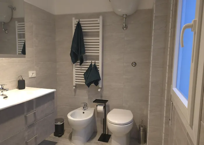 Sweet - Casa Cesari Rom
