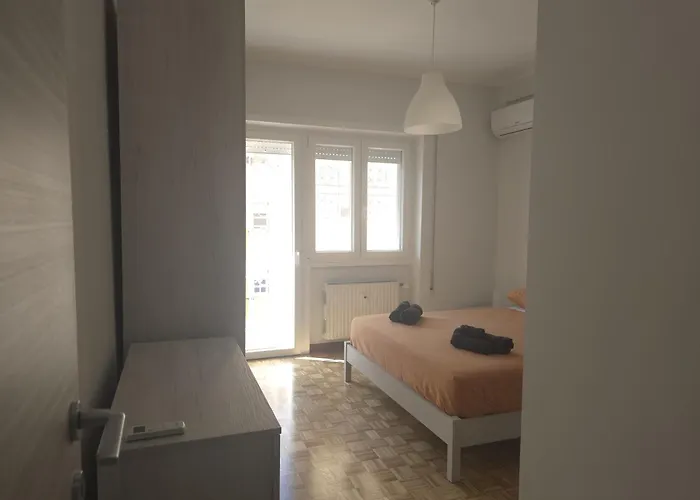 Sweet - Casa Cesari Rom