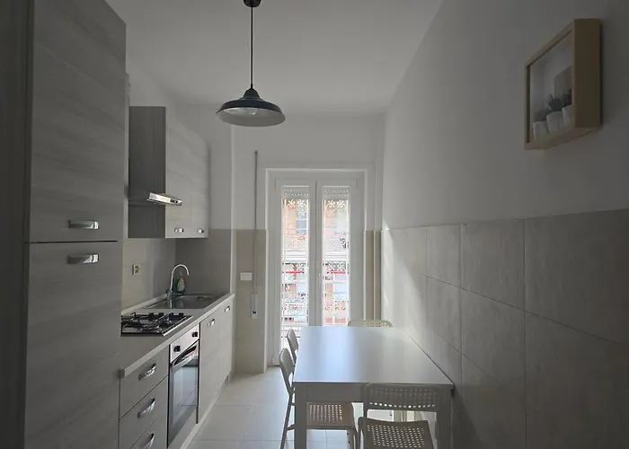 Sweet - Casa Cesari *
