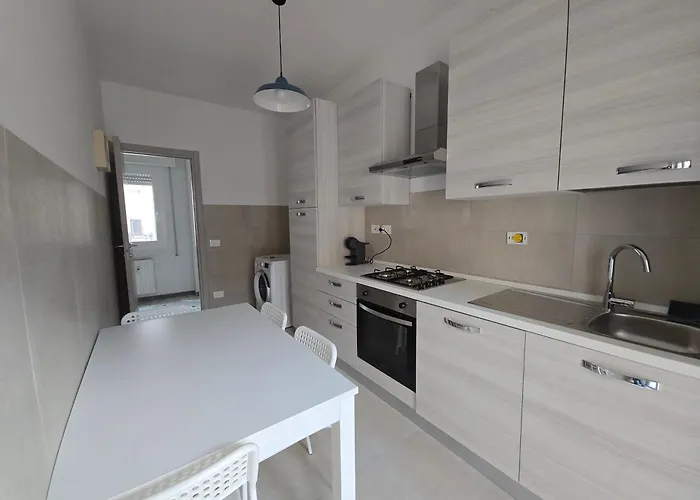 Sweet - Casa Cesari Apartment Rom