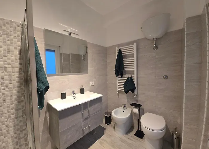 Sweet - Casa Cesari * Rom