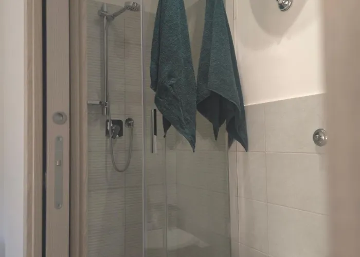 Apartment Sweet - Casa Cesari